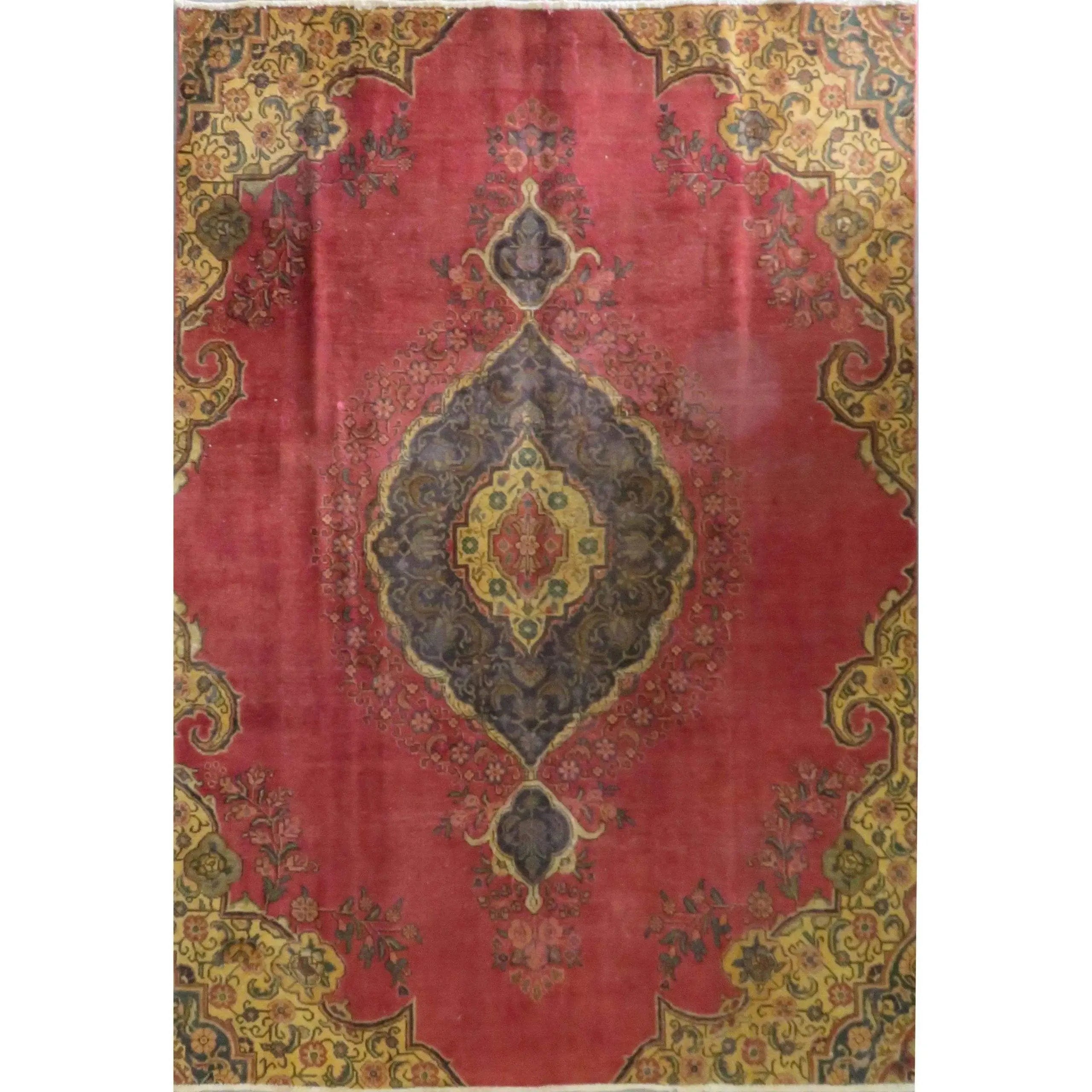 340 scaled 82a8ff9d a1f0 4ea7 a9bb 18836aa3ce84